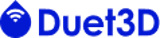 Duet3D