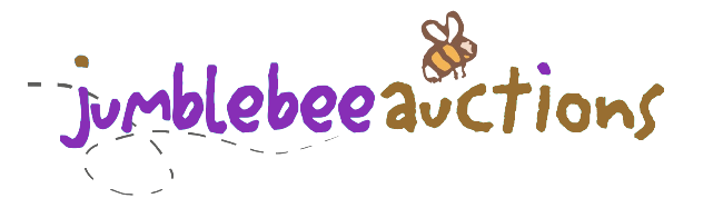 jb