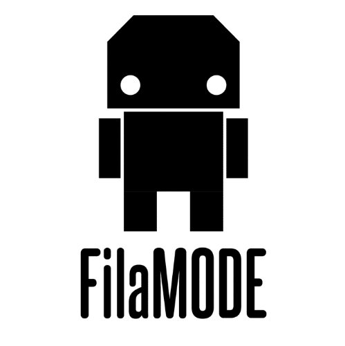 FilaMODE