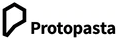 Protopasta