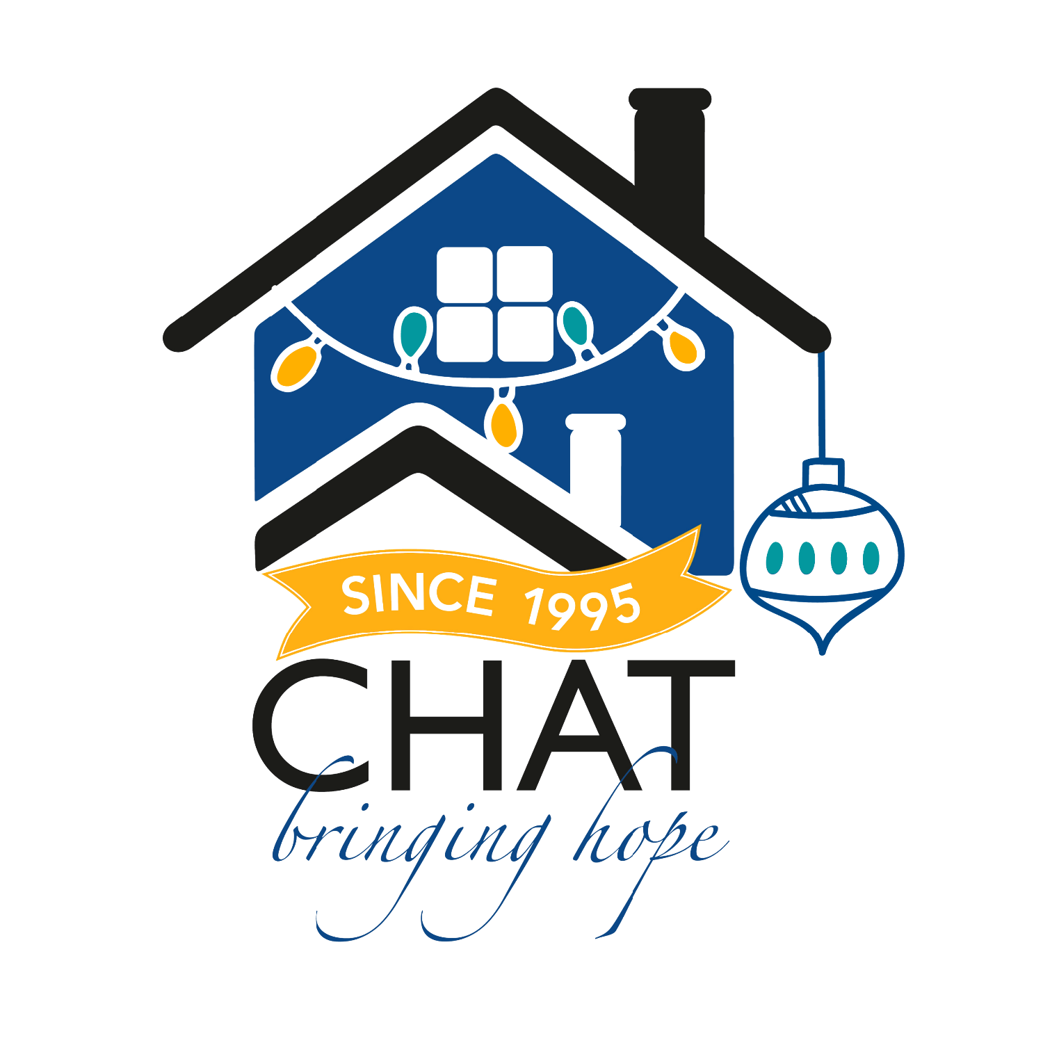 2023 Christmas Gift Auction