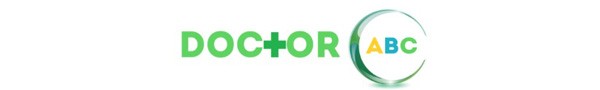 Doctor ABC