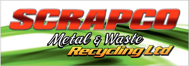 ScrapCo