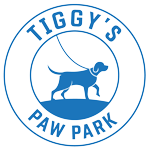 Tiggys Paw Park