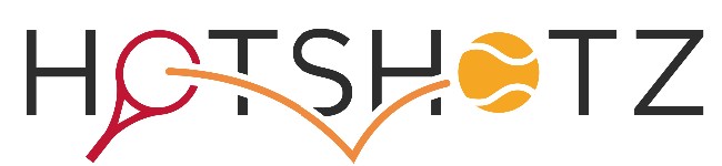 Hotshotz