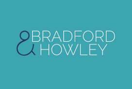 Bradford and Howley