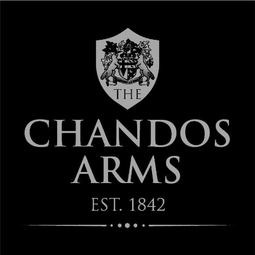 Chandos Arms