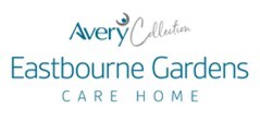 Eastbourne Gardens Care Home / Avery Collection