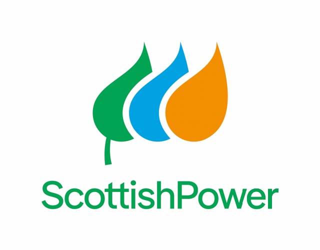 Scottish Power