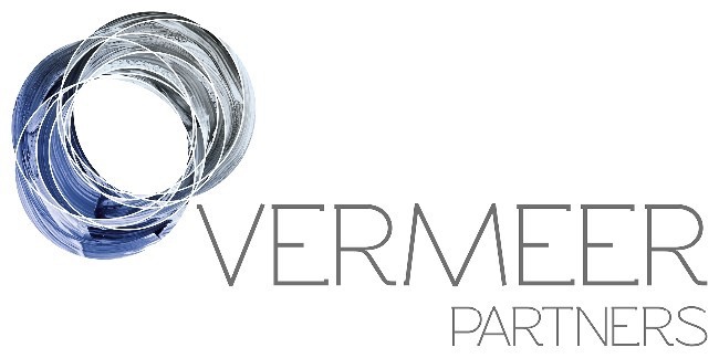 Vermeer partners