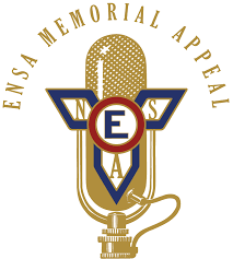 ENSA Memorial Appeal