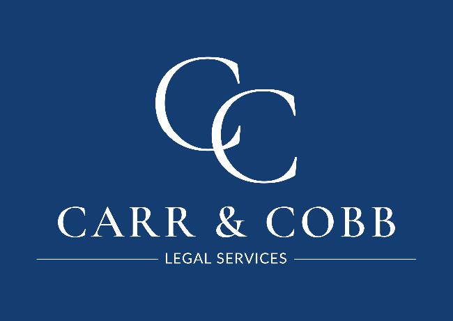 Carr & Cobb Legal Services