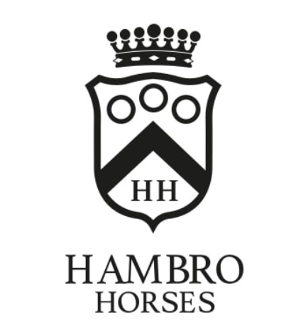 Hambro Sport Horses