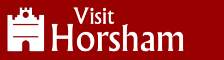 Visit Horsham