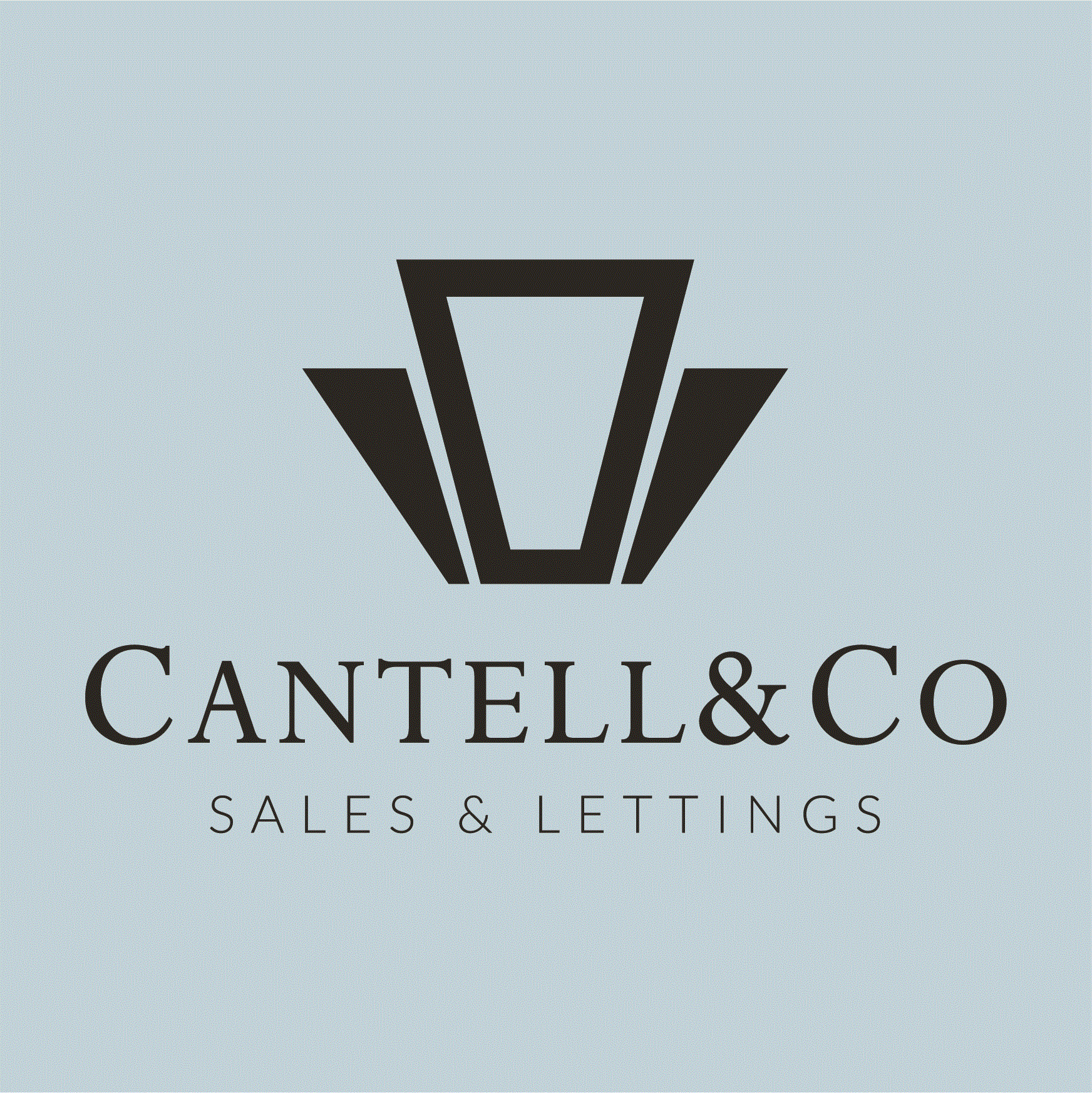 Cantell & Co