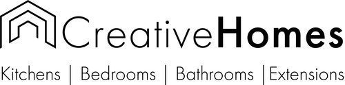Creative Homes 