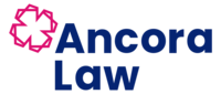 ANCORA LAW