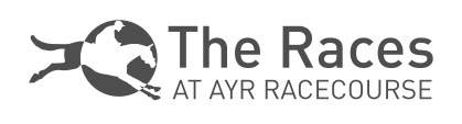 Ayr Racecourse 