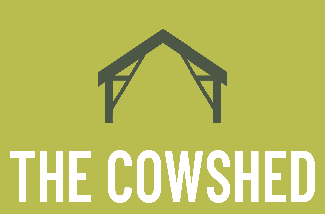The Cowshed