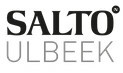 Salto Ulbeek