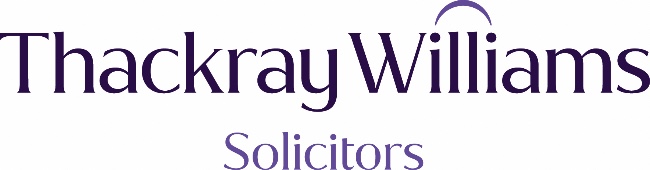 Thackray Willaims Solicitors