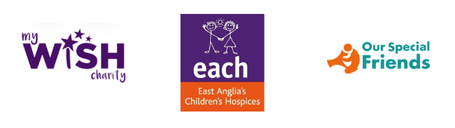 Charities2