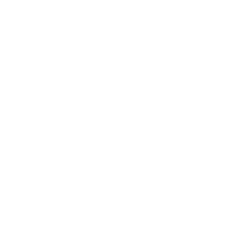 FuseBox