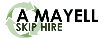 A Mayell Skip Hire