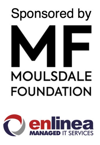 sponsors