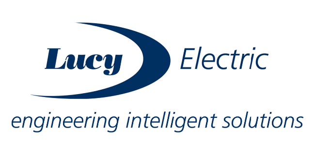 Lucy Electric