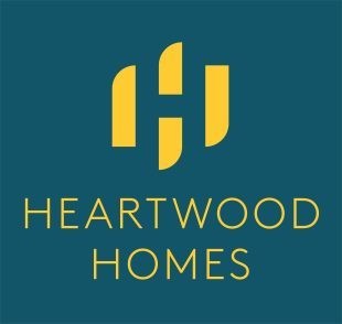 Heartwood Homes