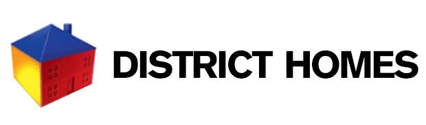 District Homes