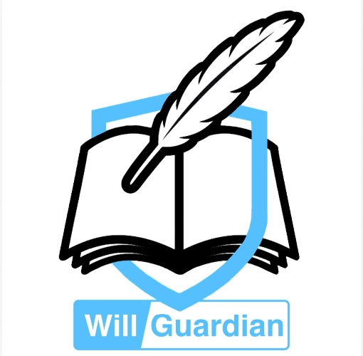 Will Guardian