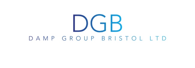 Damp Group Bristol 