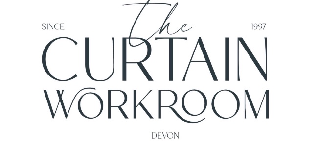 The Curtain Room 