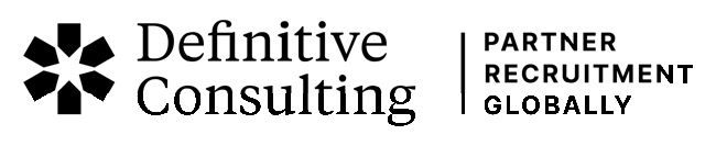 Definitive Consulting