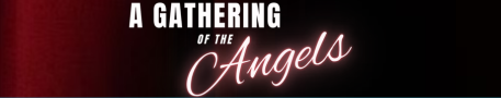 Angels