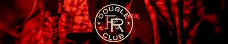 RR