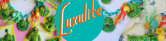 Lux