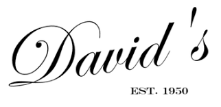 David\'s Jewellers