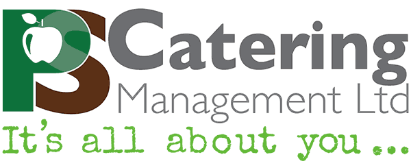 PS Catering