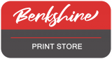 Berkshire Print Store