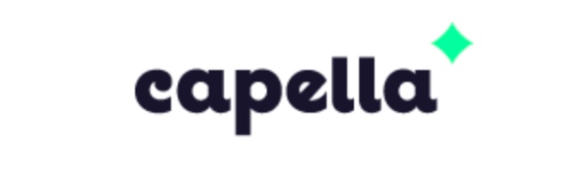 Capella