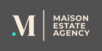 MAiSON Estate Agency