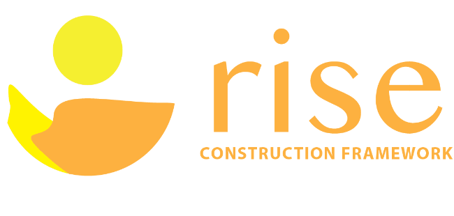 Rise Construction Framework
