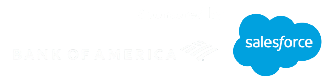 Sponsors