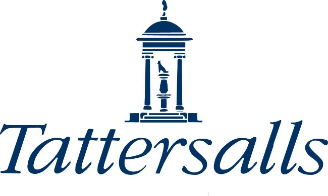 Tattersalls