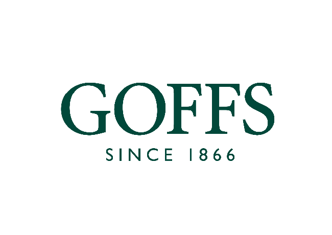 GOFFS