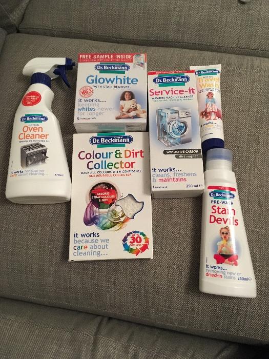 Chris Hawkins On Twitter I Hope I Never Tweet Anything More Middle Aged And Boring Than This But I Am Moved To Share The Brilliance Of This Stuff It Actually Works And With