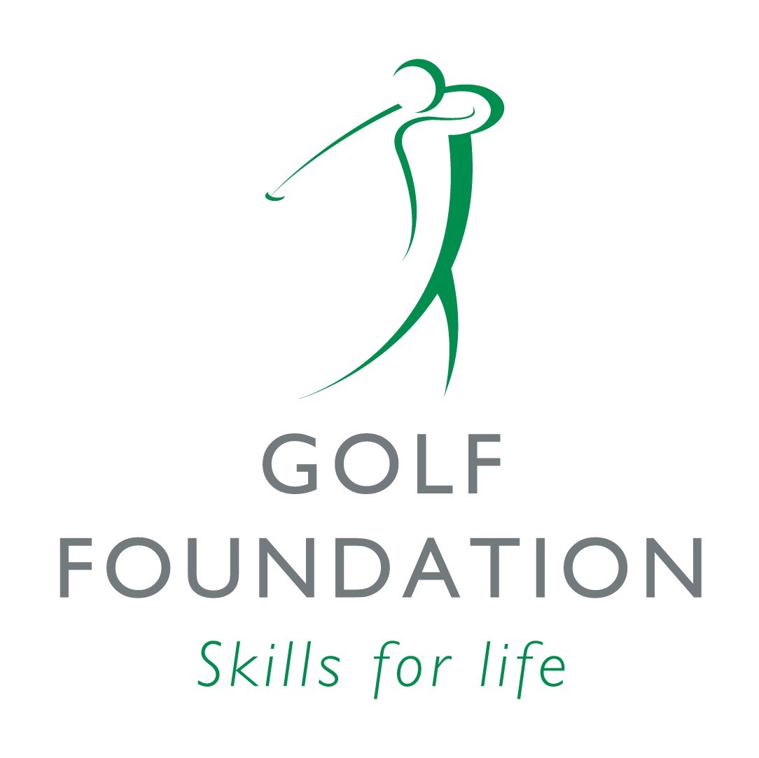 Golf Foundation